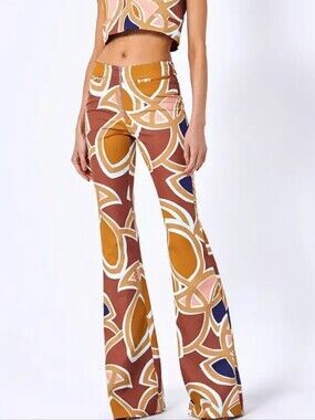Alexis daru pants